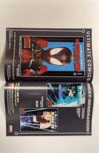 Marvel Zombies Destroy #1 (2012)