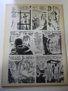 Witches Tales Vol 5 #3 FN Condition