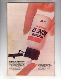 Crisis on Infinite Earths #2 (1985)    / MC#101