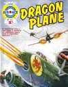 Dragon Plane