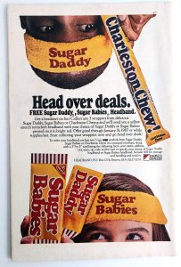 Cosmic Boy #1 (FN/VF, 1986) NEWSSTAND