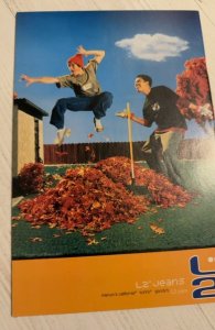 Wolverine #155, Liefeld Homage Incredible Hulk 340 cover