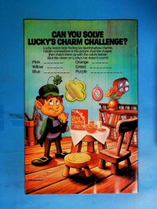 G.I. Joe: A Real American Hero #98 (1990)