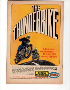 Superman #200 SUPER-BROTHER AGAINST SUPER-BROTHER! / ID#359