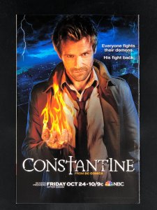 The New 52: Futures End #26 (2014)