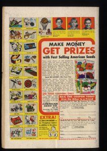 Marvel Premiere #2 VG+ 4.5 Warlock! Comics