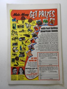 Detective Comics #433 (1973) Solid VG Condition!