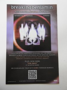 Star Wars: The Rise of Kylo Ren #3 (2020)