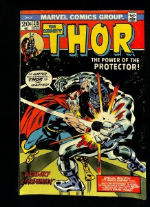 Thor #219