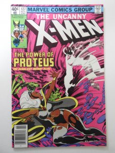 The X-Men #127 (1979) FN Condition!