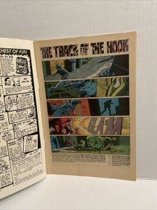 Brave And The Bold #79 Batman And Deadman