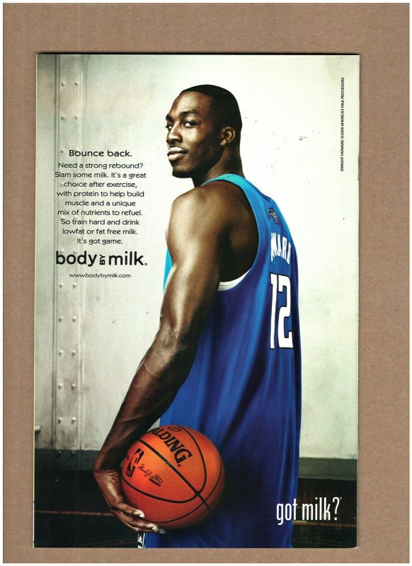 Incredible Hercules #122 Marvel Comics 2008 Namor & Namorita NM- 9.2