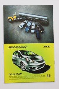 Secret Invasion #8 Variant Cover (2009) Thor NM