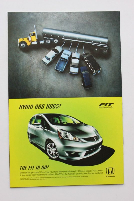 Secret Invasion #8 Variant Cover (2009) Thor NM