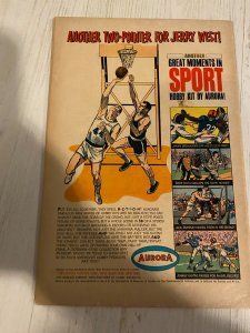 Amazing Spider-Man #37 st Norman Osborne! Stan Lee! Marvel 1966