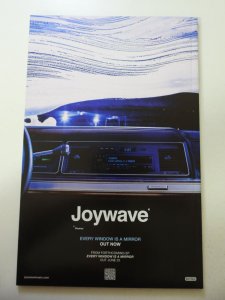 Venom #35 Klein Cover (2021) NM- Condition