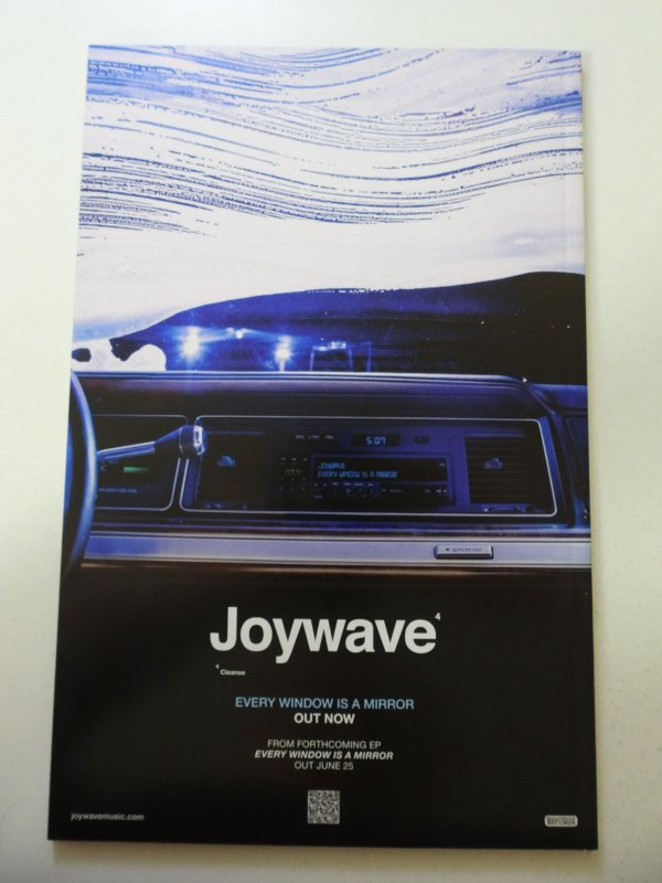 Venom #35 Klein Cover (2021) NM- Condition