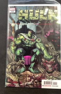 Superman: Lost #10 (2024)