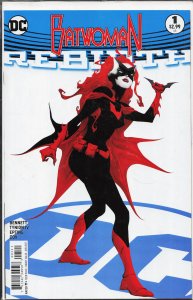 Hal Jordan & The Green Lantern Corps: Rebirth Variant Cover (2016) Green Lant...