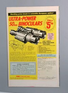 Iron Man #79 VF/NM 1st Neo-Apes Marvel Comics1975 JR1