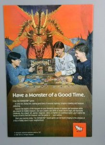 Uncanny X-Men #256 VF 1st New Psylocke Marvel, Late Dec JR1