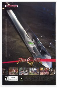 JLA-Z (2003) #1-3 NM, complete series