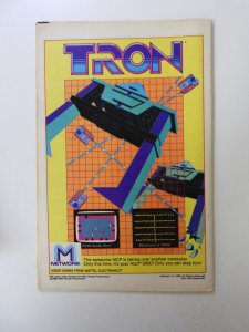 Green Lantern #167 (1983)