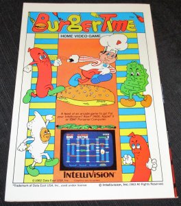 Jonah Hex #86 (1984)