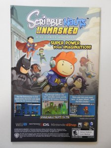 Batman #24 (2013) NM Condition!