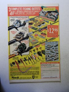 The Incredible Hulk #211 (1977) FN+ Condition