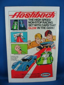 Superman LOIS LANE 97 Fine VF 1969