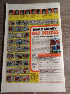 Spectacular Spider-Man #16 VG Beetle Marvel Comics c219