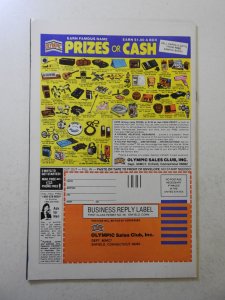 The X-Men #138 (1980) FN/VF Condition!