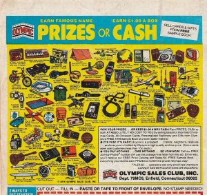 John Carter Warlord of Mars(Marvel) # 27  The Warlord targeted by Assassins !