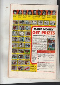 Star Wars #10 (1978) Affordable-Grade VG+ Han Solo cover key wow!