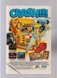 Detective Comics #661 - Batman! (9.0/9.2) 1993