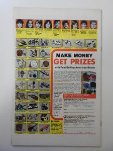 Star Wars #9 (1978) FN+ Condition!