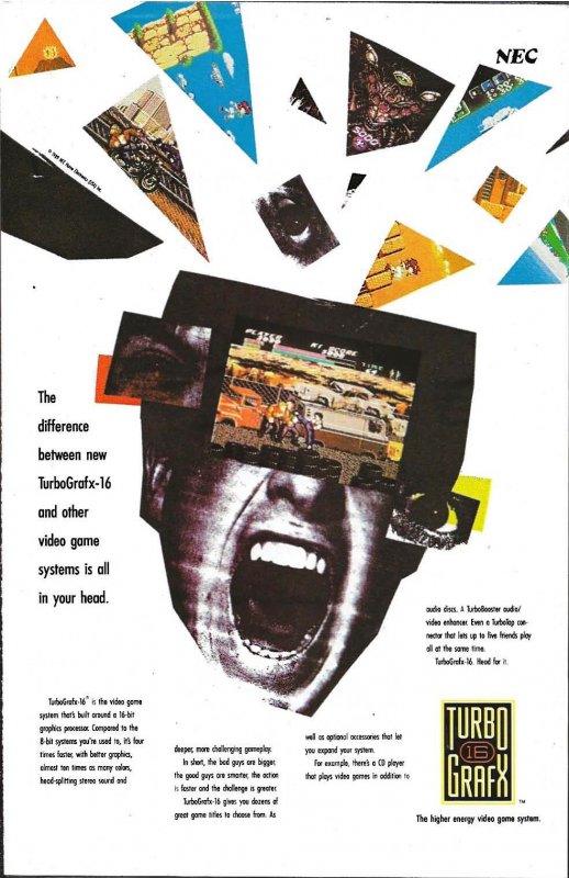 The Avengers #313 (1990) - NM