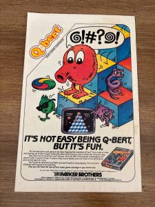 The New Mutants # 10 VF/NM Marvel Comic Book X-Men 6 J323