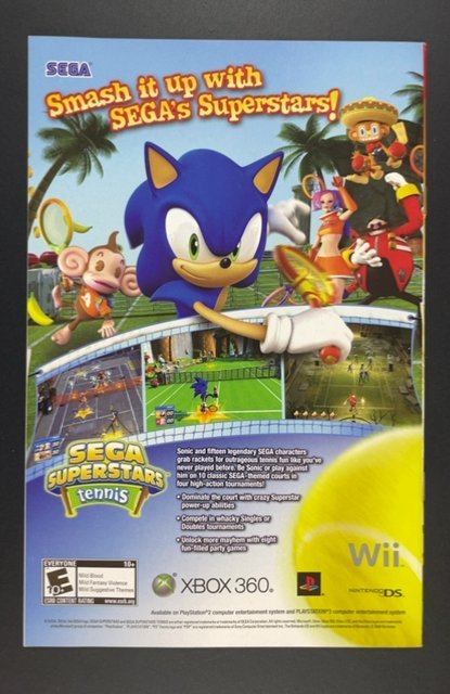 Marvel Adventures Fantastic Four #34 (2008)