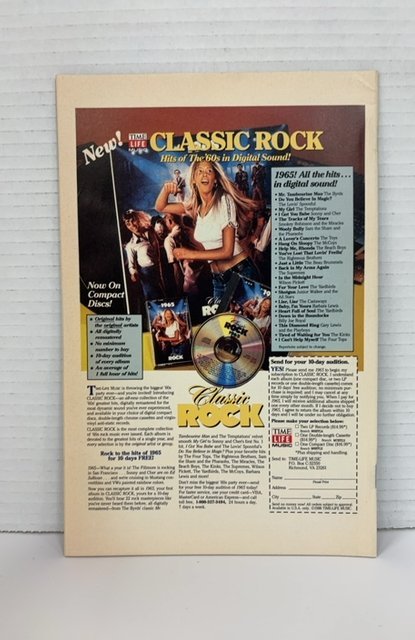 Green Arrow #13 (1988)