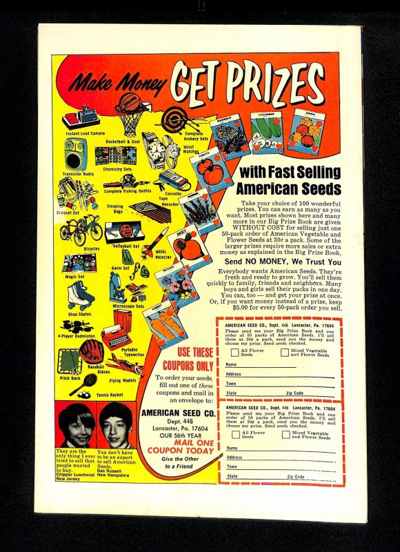 Incredible Hulk (1962) #176