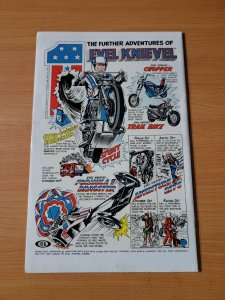 Rawhide Kid #131 ~ VERY FINE - NEAR MINT NM ~ 1976 Marvel Comics