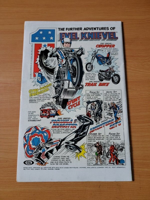 Rawhide Kid #131 ~ VERY FINE - NEAR MINT NM ~ 1976 Marvel Comics