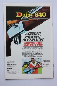 DC Comics Presents #15  (1979) The Atom VFNM