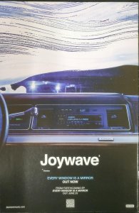 Heroes Reborn: American Knight #1 (Declan Shalvey Variant)