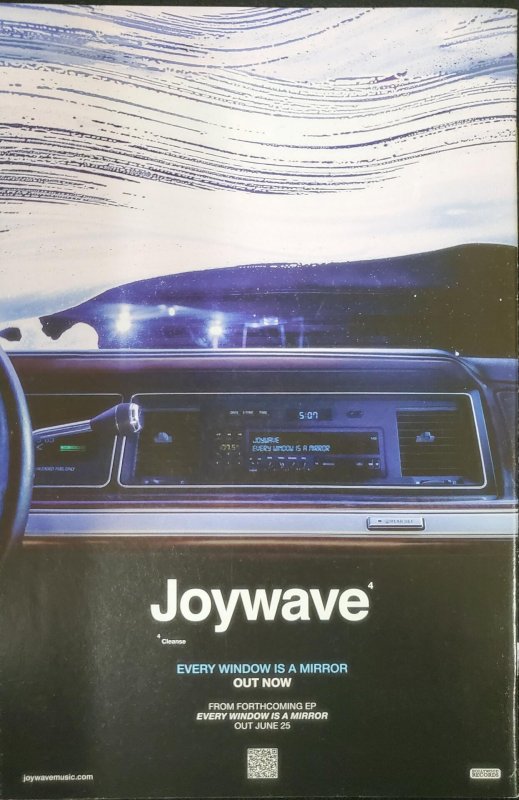 Heroes Reborn: American Knight #1 (Declan Shalvey Variant)