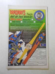 Batman #354 (1982) VF- Condition!