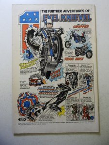 The Incredible Hulk #196 (1976) VG+ Condition MVS Intact