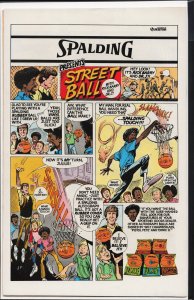 Iron Fist #14 (1977) Iron Fist [Key Issue]